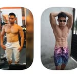 jorge bernabe Hernández arcos - @jorgebernabehernandez - Instagram