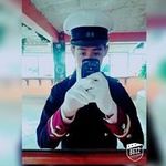 Jorge Bernabe Hernandez Duran - @jorgebernabehernandezduran - Instagram