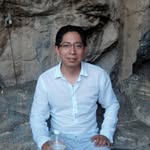 Jorge Bernabe Jose - @jorgebernabejose - Instagram