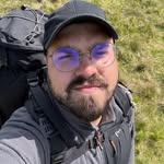 Jorge Bernabé Lorente - @jorgebernabelwild - Instagram