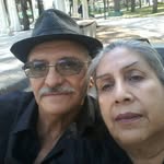 jorge bernabe meza medina - @jorgebernabemeza - Instagram