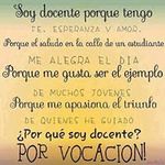 Jorge Bernabe Resendiz - @jorgebernaberesendiz - Instagram