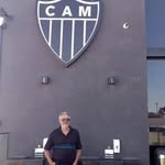 Jorge Bernabe Ribeiro - @ribeirojorgebernabe - Instagram