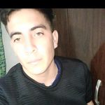 Jorge Bernabé rojas - @jorgebernaberojas - Instagram
