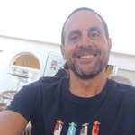Jorge Bernabeu - @soyjorgebernabeu - Instagram
