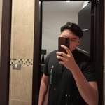 Jorge Gael Flores Bernabe - @jorge_flores_3.0 - Instagram