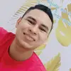 EL JB _24 - @jorgeberrocal24 - TikTok