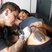 Isaac Jorge Pardave Berrocal - Facebook