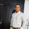 joche - @jorgeberrocal60 - TikTok