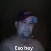 Jorge Berrocal7790 - @jorgeberrocal7790 - TikTok