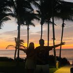 Jorge Berrocal - @jorge.berrocal - Instagram