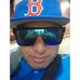 Jorge Berrocal - Facebook