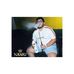 Jorge Berrocal - Facebook