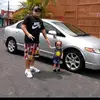 jorge berrocal - @jorge.berrocal7 - TikTok