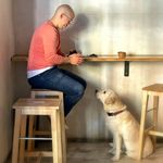 Jorge Berrocal - @jorgeberrocal - Instagram