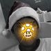 Jorge Berrocal - Facebook