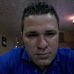 Jorge Berrocal - Facebook