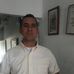 Jorge Berrocal - Facebook