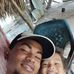 Jorge Berrocal - Facebook