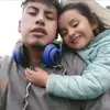 Jorge berrocal😉 - @jorge.berrocal96 - TikTok