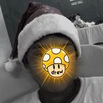 Jorge Berrocal - @berrocal1213 - Instagram