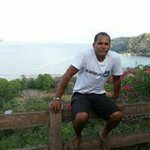 Jorge Berrocal - @berrocaljorge - Instagram