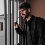 Jorge Berrocal - @jorge_berrocal - Instagram