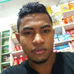 Jorge Berrocal - @jorge.berrocal.739 - Instagram