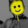 Jorge Berrocal - @jorge.berrocal - TikTok