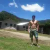 Jorge Berrocal - @jorge.berrocal6 - TikTok