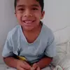 Jorge berrocal - @jorgeberrocaldavi - TikTok