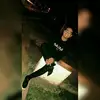 Jorge Berrocal - @jorgeberrocal6 - TikTok
