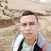 Jorge Berrocal - Facebook
