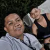 Jorge Berrocal❤️‍🩹 - @jorge.berocal - TikTok