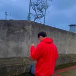 Jorge Berrocal - @jorge_br10 - Instagram