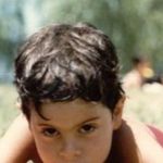 Jorge Berrocal - @jberrocal09 - Instagram