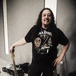 Jorge Berrocal - @jb.pantera - Instagram