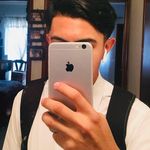 Jorge Berrocal - @jorgeberrocal1 - Instagram