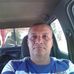 Jorge Berrocal - Facebook