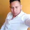 Jorge Berrocal - @jorgeberrocal565 - TikTok