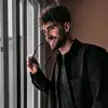Jorge Berrocal - @jorge_berrocal - TikTok
