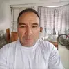 Jorge Berrocal - @jorge.berrocal21 - TikTok