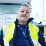 Jorge Berrocal Baltá - @jbbalta - Instagram