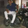 JORGE BERROCAL - @jorge.berrocal85 - TikTok