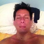 Jorge Berrocal Castilla - @nito_20 - Instagram