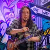 Jorge Berrocal - @jorge.berrocal22 - TikTok