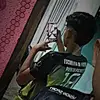 jorge berrocal - @jorge.berrocal08 - TikTok