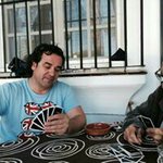 Jorge Berrocal Hernandez - @jorge.berrocalhernandez - Instagram