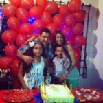Jorge Berrocal K - @jorgeberroker - Instagram