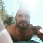 jorge berrocal la chica - @jorge_berrocal_ - Instagram